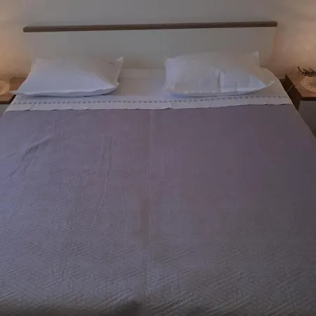 Groundfloor Διαμέρισμα *