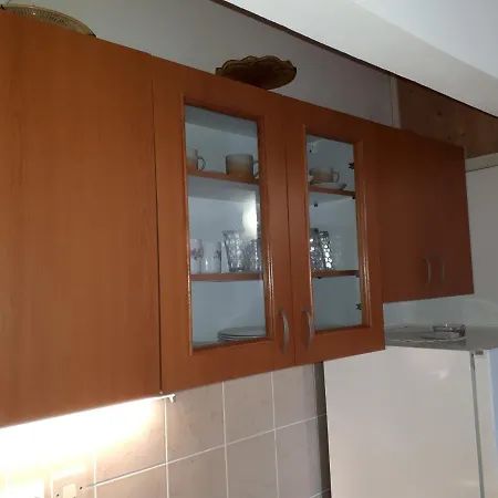 Groundfloor Jelsa (Hvar)